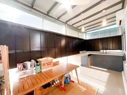 Wolskel Road (D13), Detached #638241961